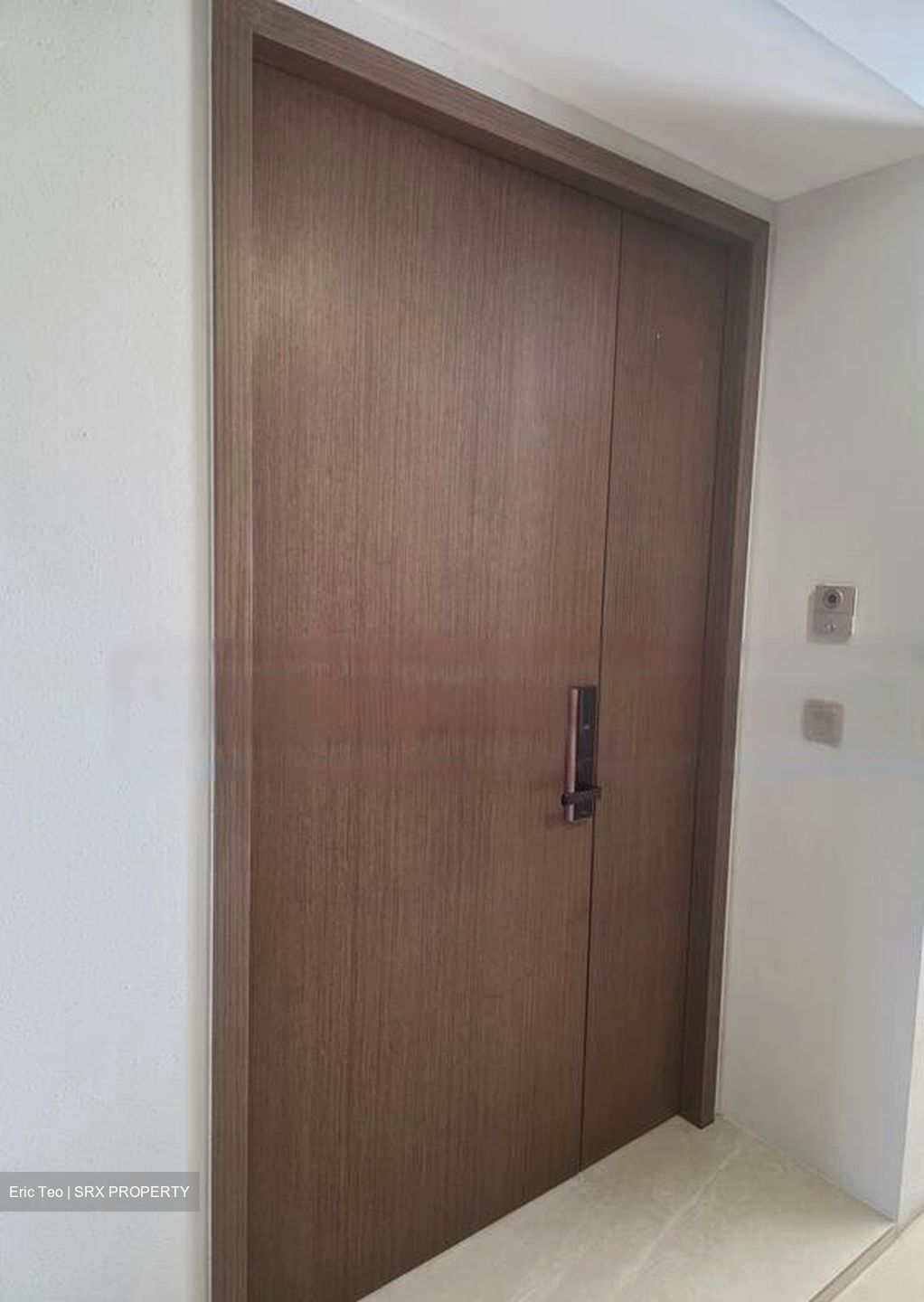 Normanton Park (D5), Apartment #485596311
